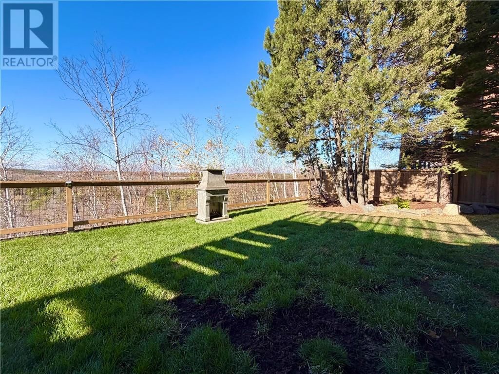 139 FORESTDALE DRIVE Image 65