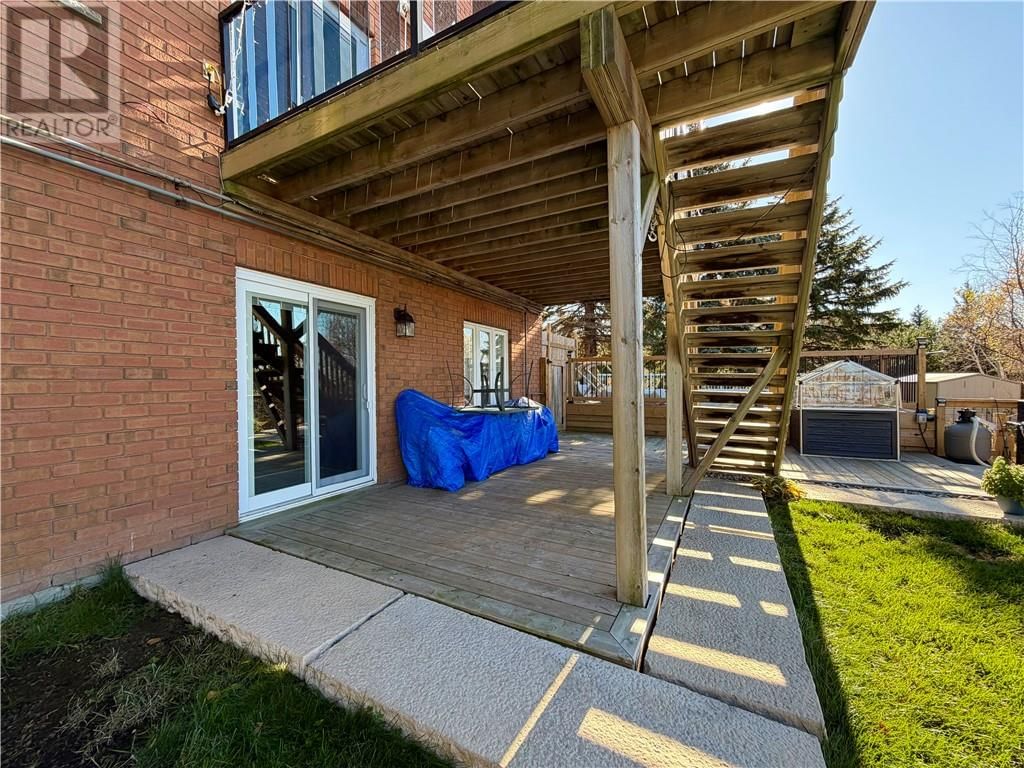 139 FORESTDALE DRIVE Image 66