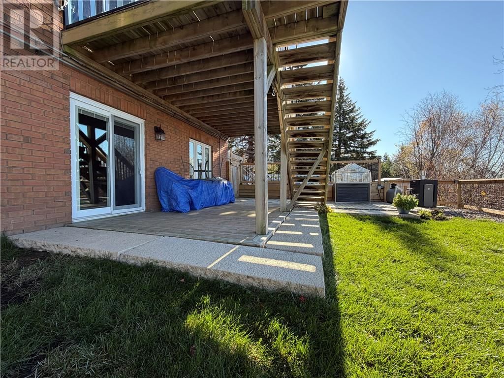 139 FORESTDALE DRIVE Image 67