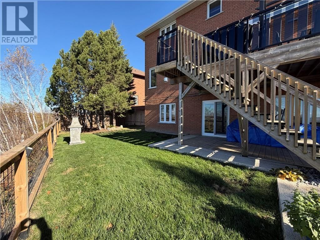 139 FORESTDALE DRIVE Image 69