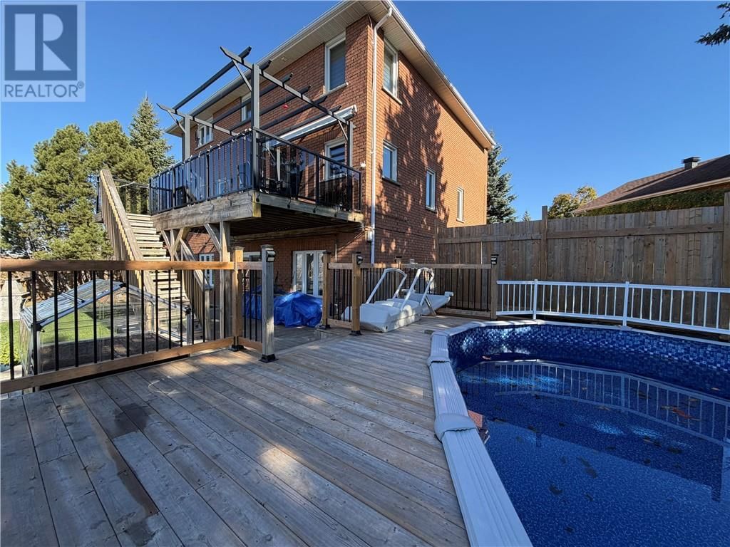 139 FORESTDALE DRIVE Image 72