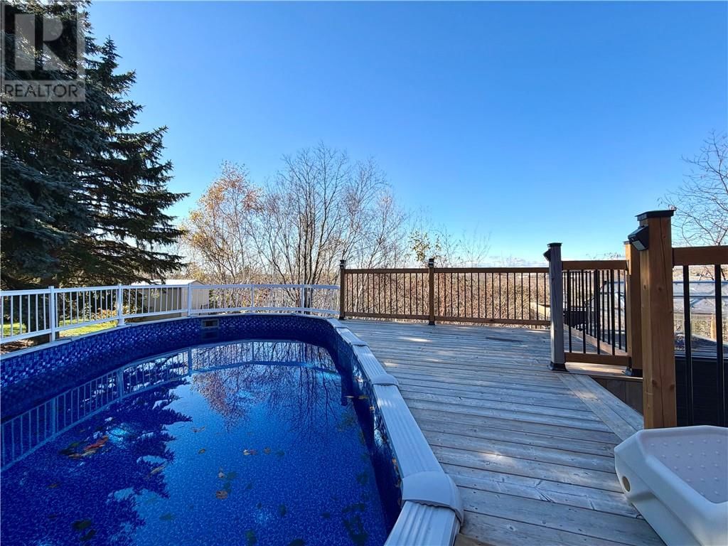 139 FORESTDALE DRIVE Image 73