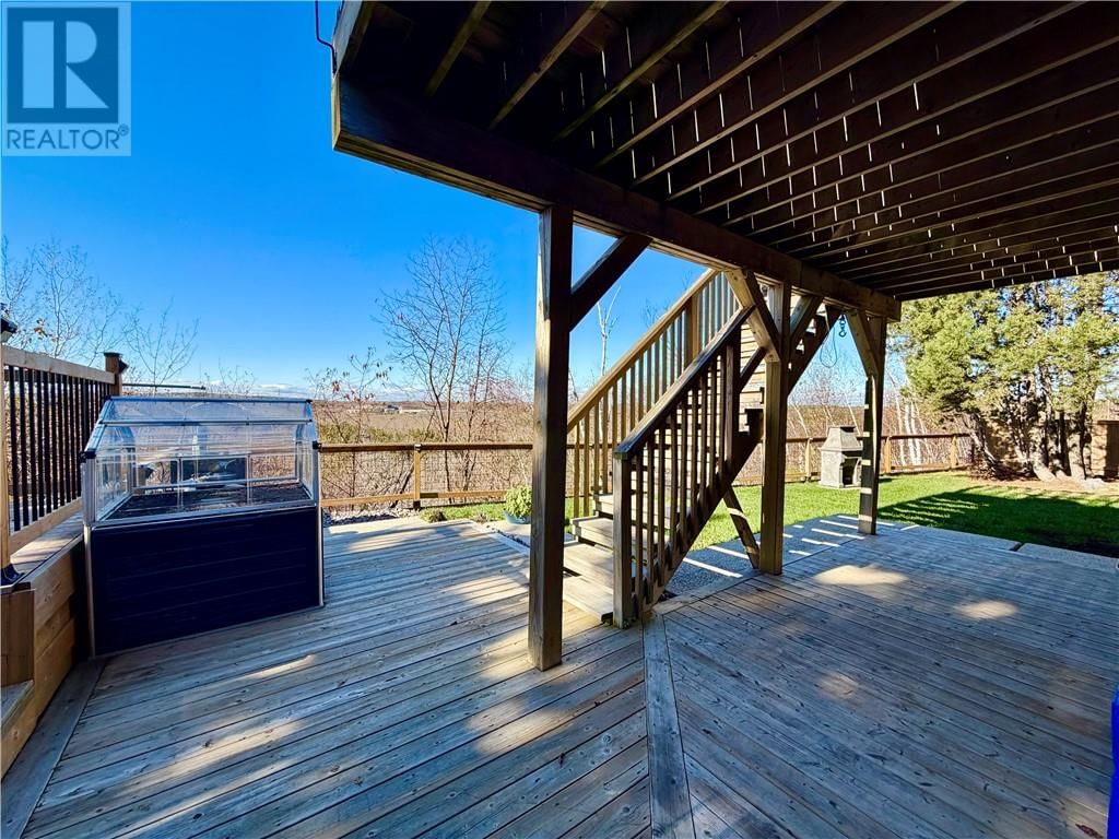 139 FORESTDALE DRIVE Image 74