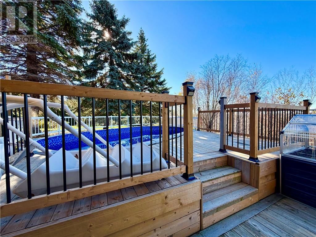 139 FORESTDALE DRIVE Image 75