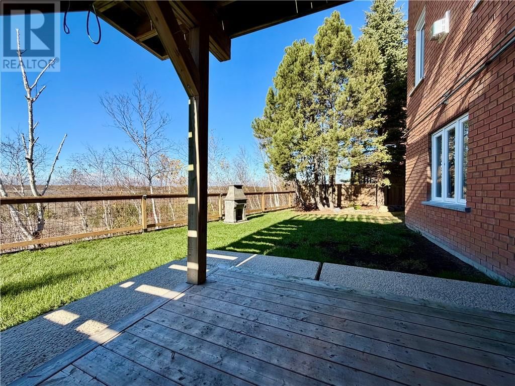 139 FORESTDALE DRIVE Image 76