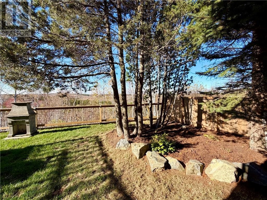 139 FORESTDALE DRIVE Image 77