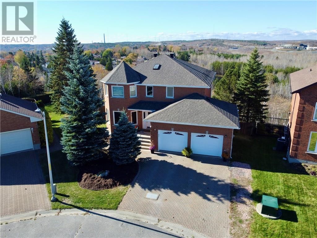 139 FORESTDALE DRIVE Image 80