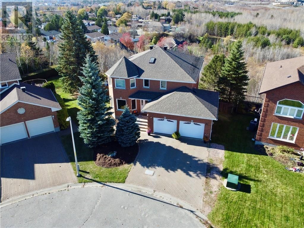 139 FORESTDALE DRIVE Image 81