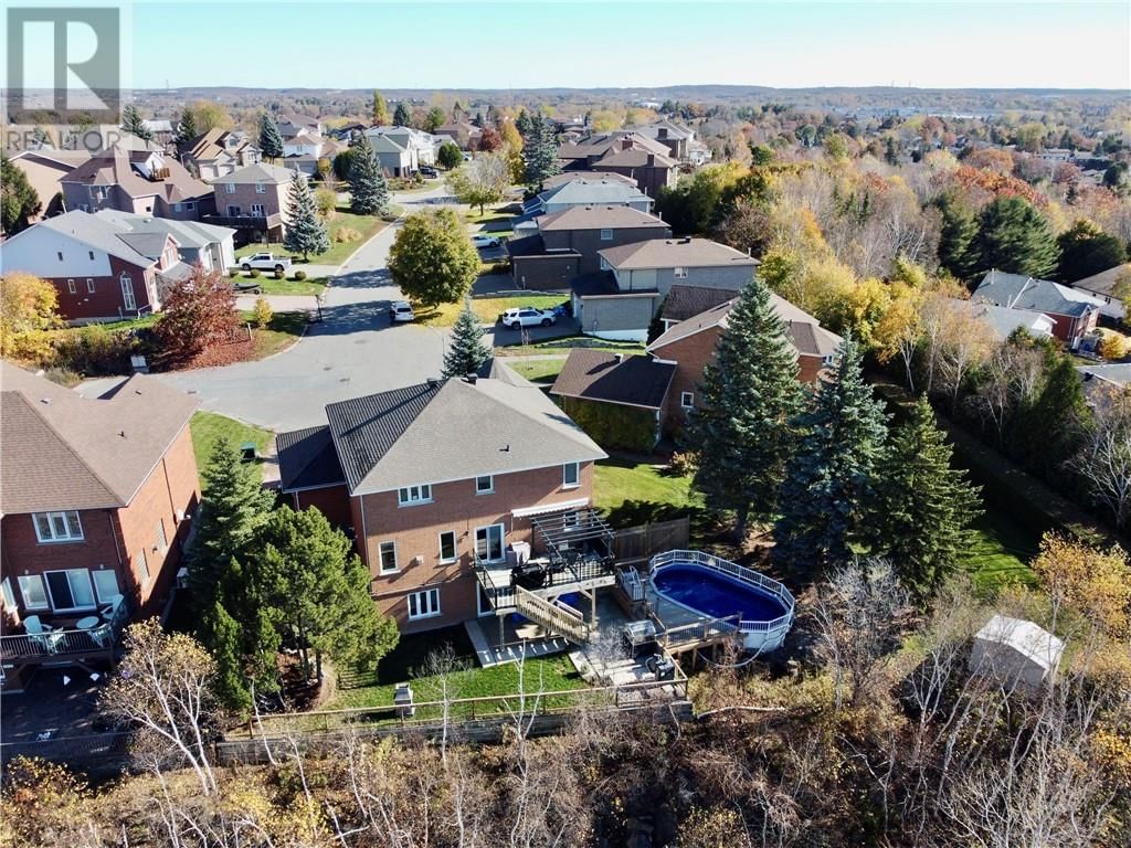 139 FORESTDALE DRIVE Image 82