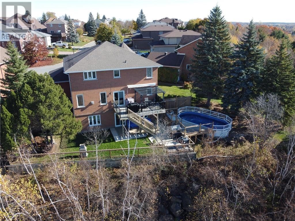 139 FORESTDALE DRIVE Image 83