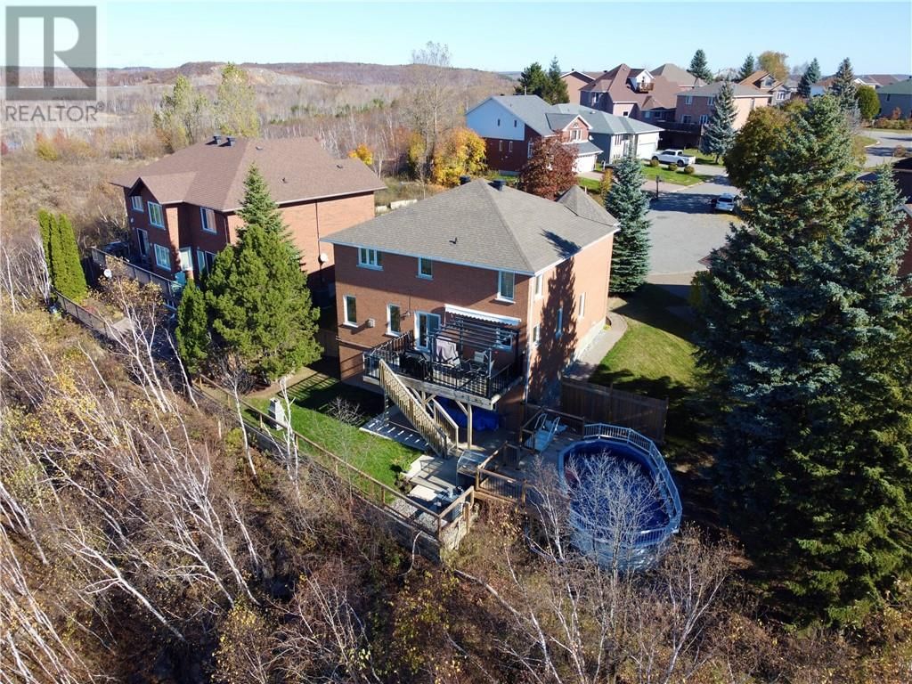 139 FORESTDALE DRIVE Image 84