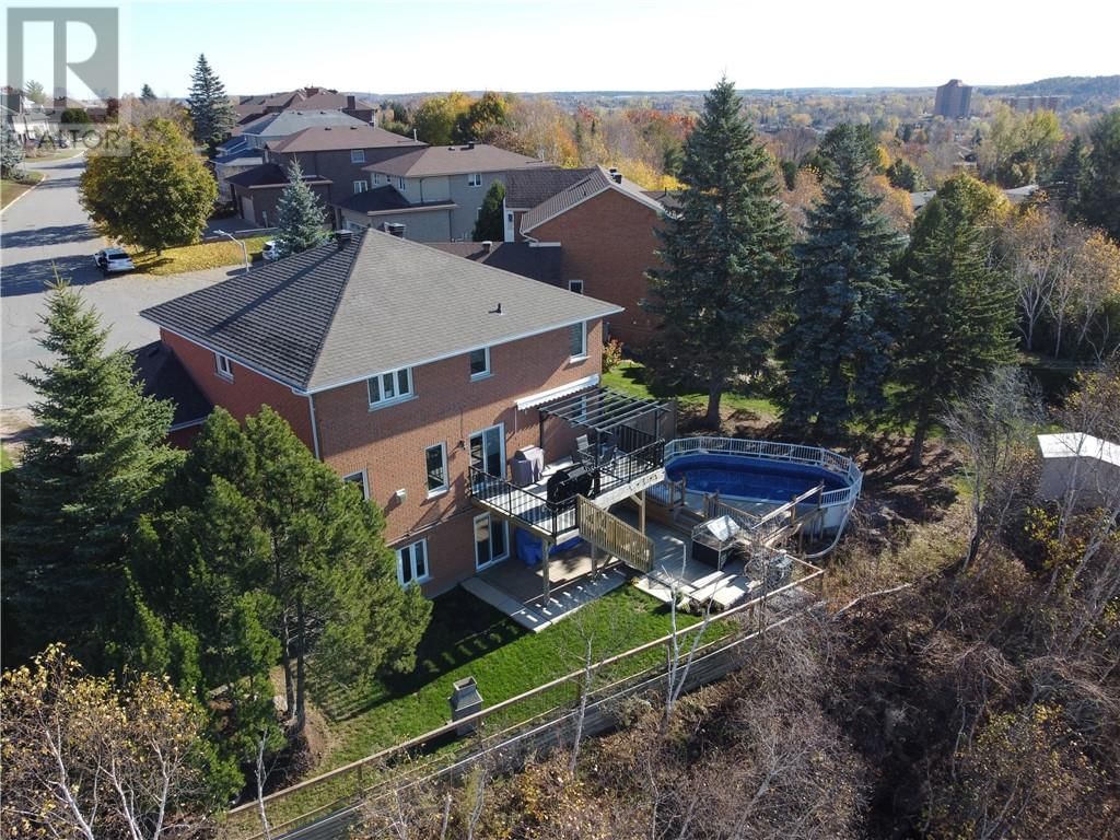 139 FORESTDALE DRIVE Image 85