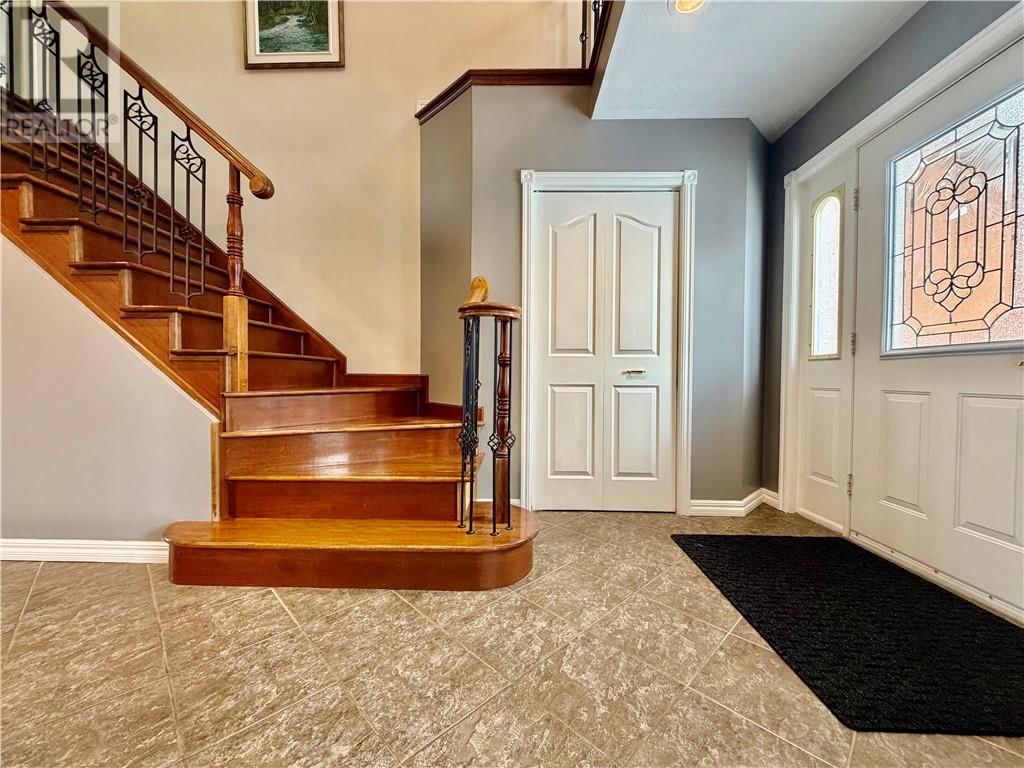 139 FORESTDALE DRIVE Image 9