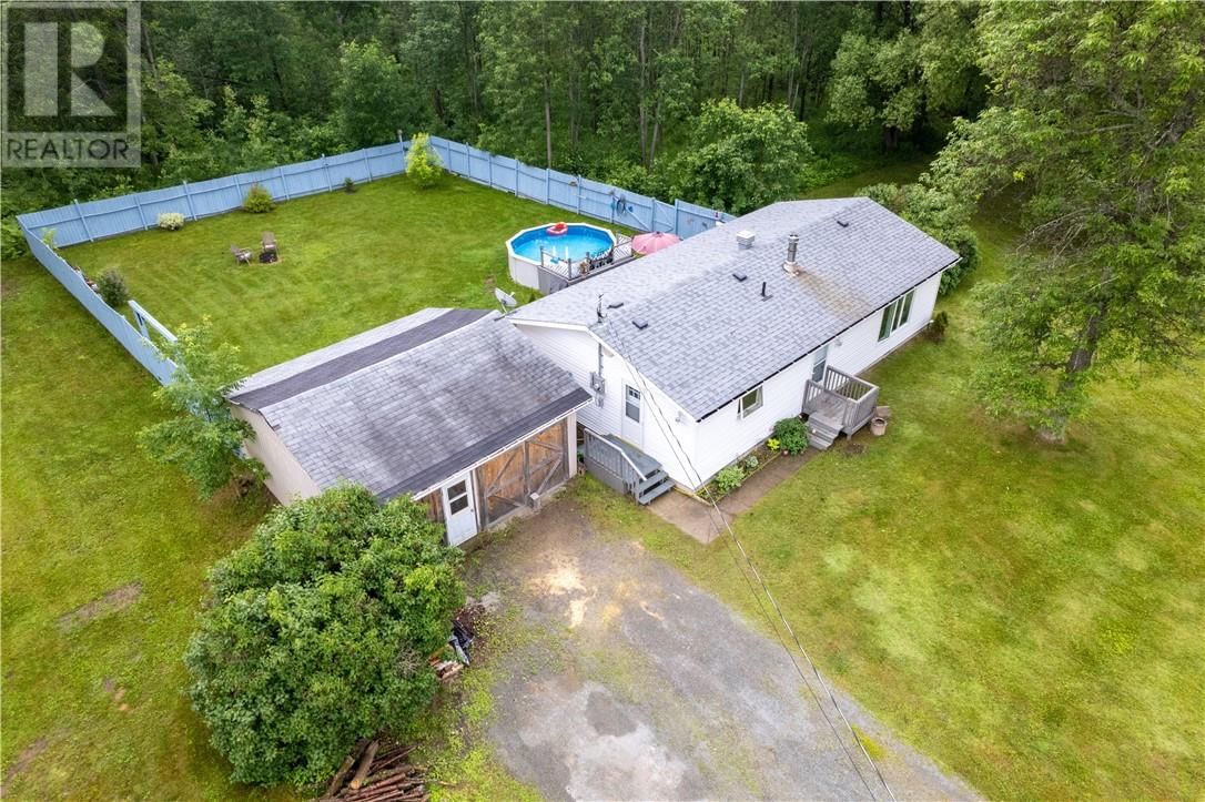 62 HIGHWAY 17 E Image 2