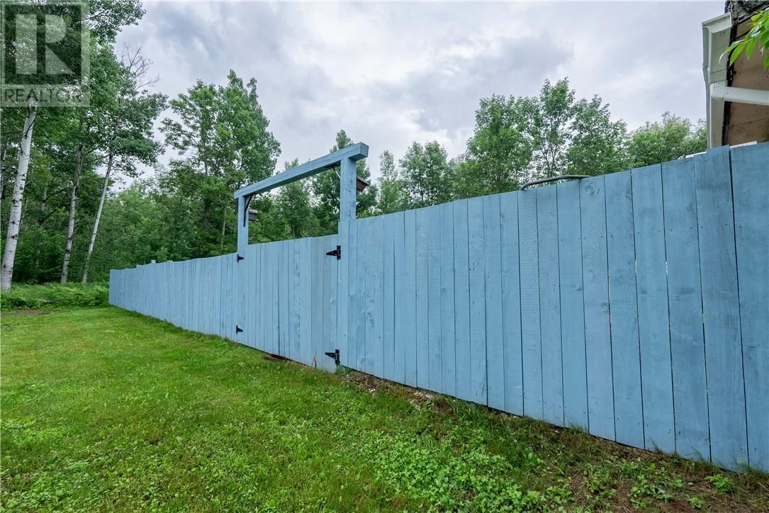 62 HIGHWAY 17 E Image 27