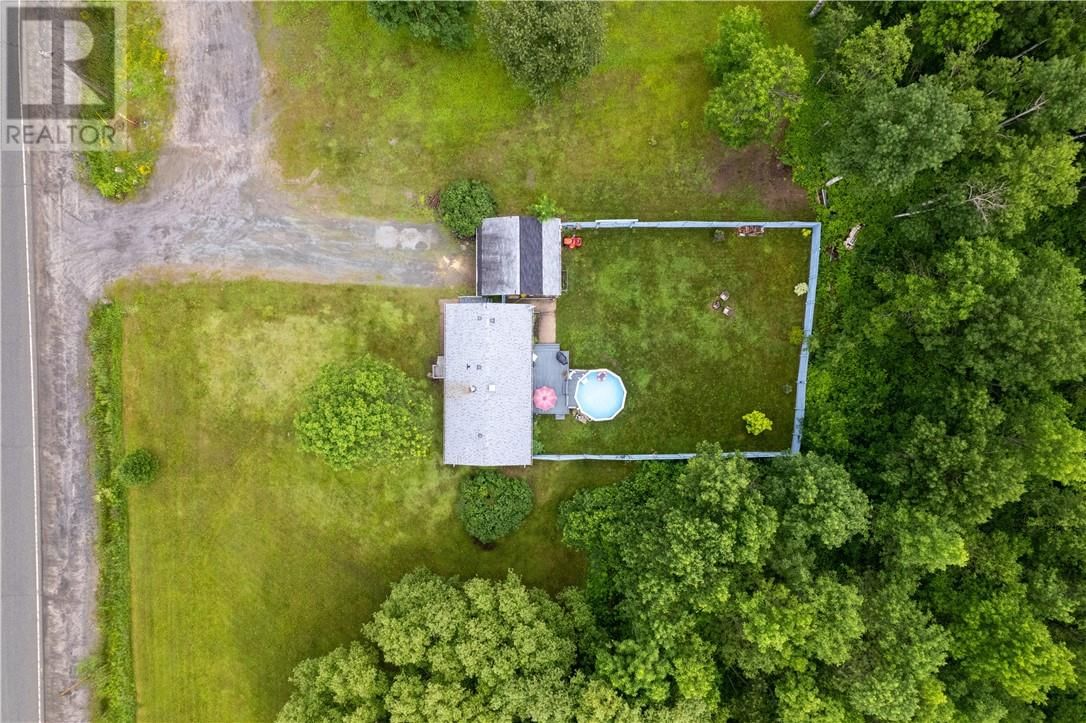 62 HIGHWAY 17 E Image 30