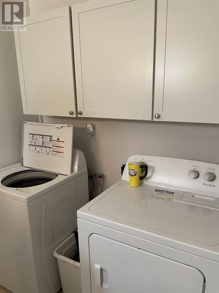 6 FITZGERALD STREET Image 10