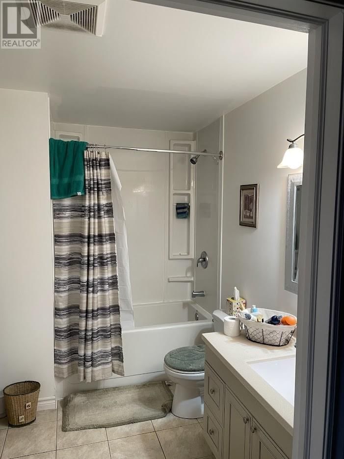 6 FITZGERALD STREET Image 11