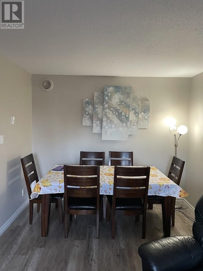 6 FITZGERALD STREET Image 12