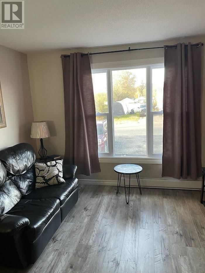 6 FITZGERALD STREET Image 13