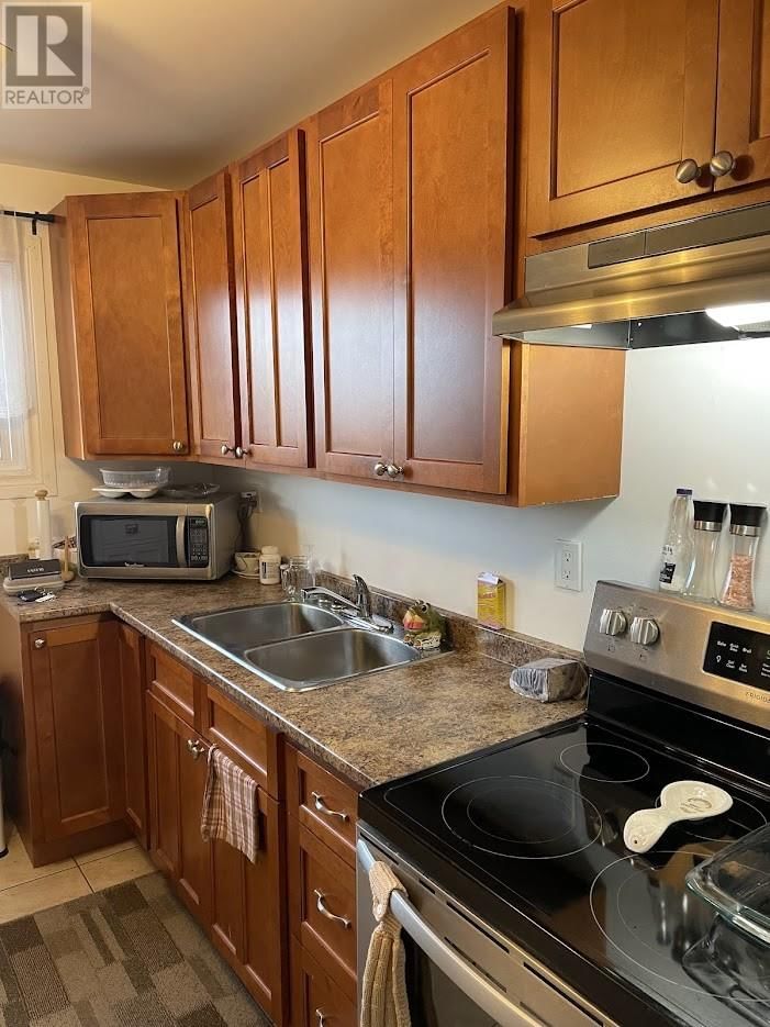 6 FITZGERALD STREET Image 14