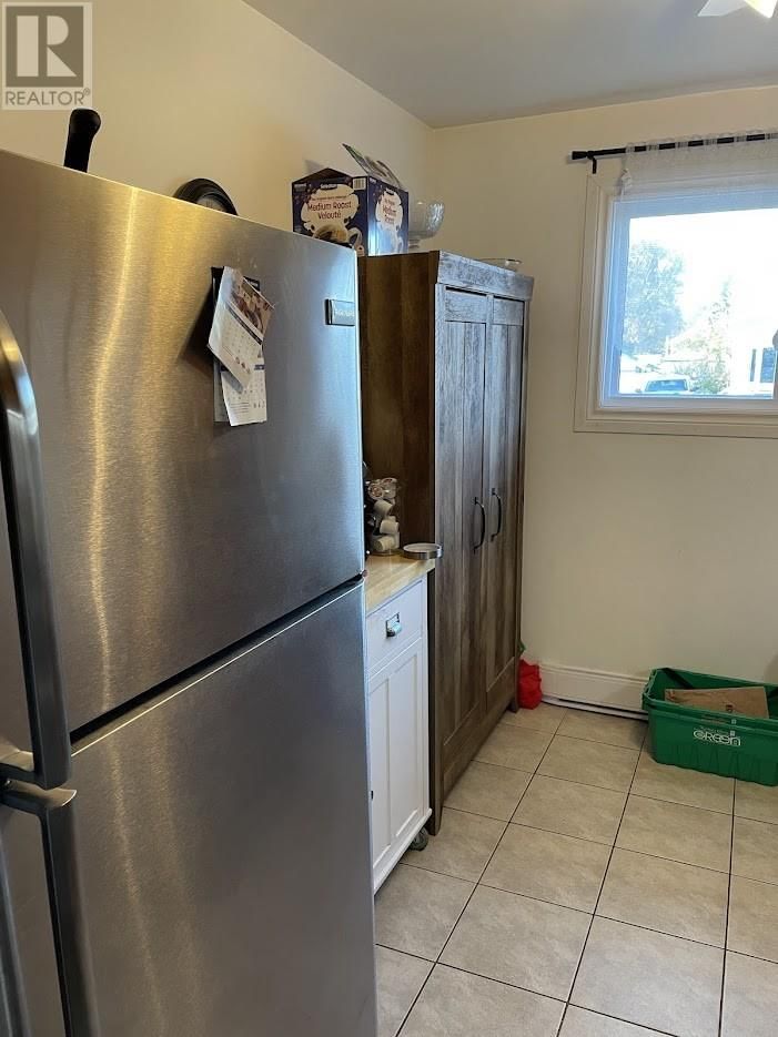 6 FITZGERALD STREET Image 15