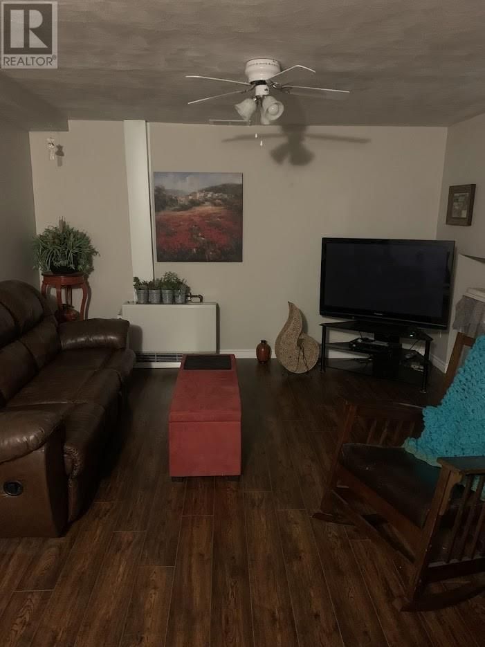 6 FITZGERALD STREET Image 16