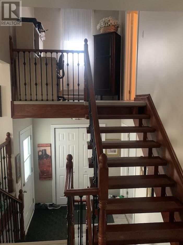 6 FITZGERALD STREET Image 17