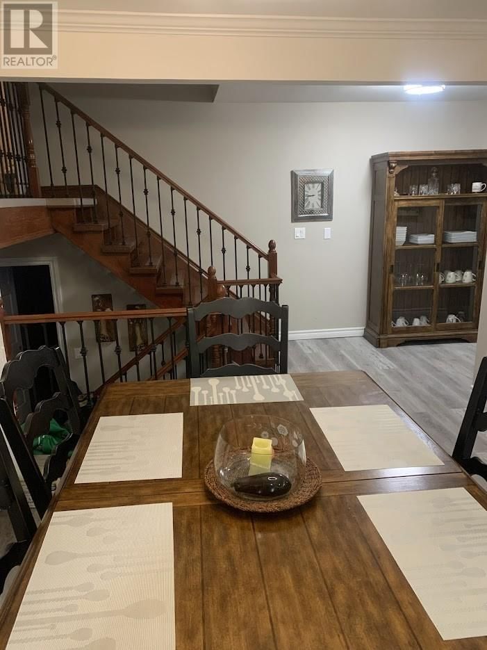 6 FITZGERALD STREET Image 18