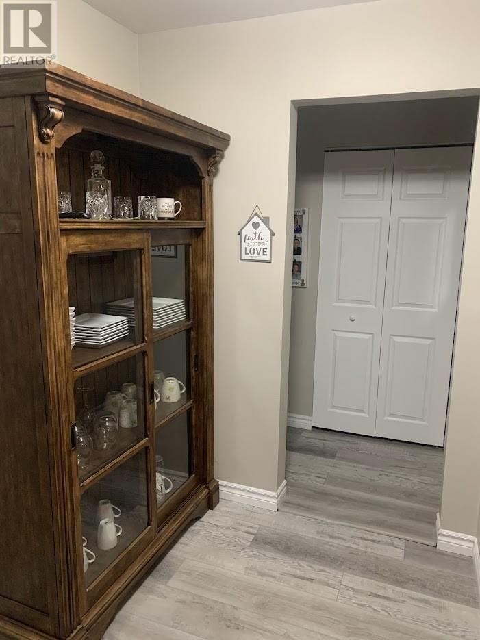 6 FITZGERALD STREET Image 19