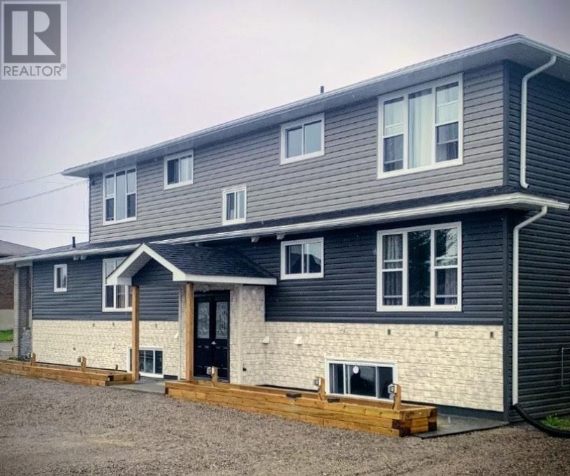 6 FITZGERALD STREET Image 2