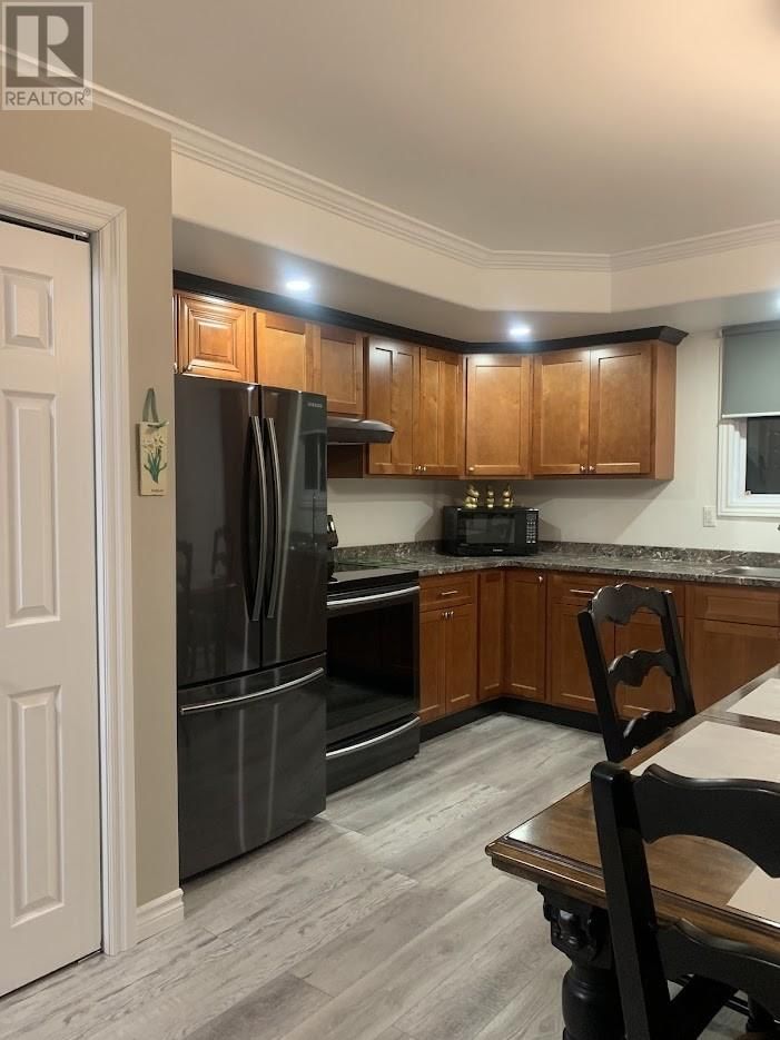 6 FITZGERALD STREET Image 20