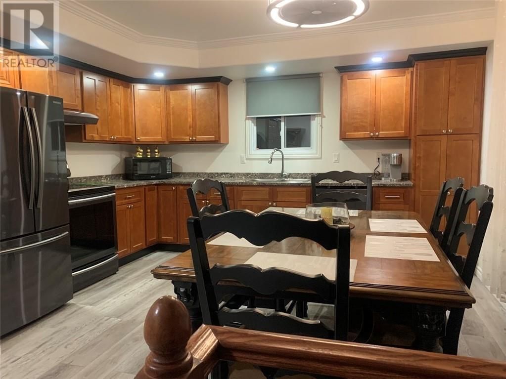 6 FITZGERALD STREET Image 21