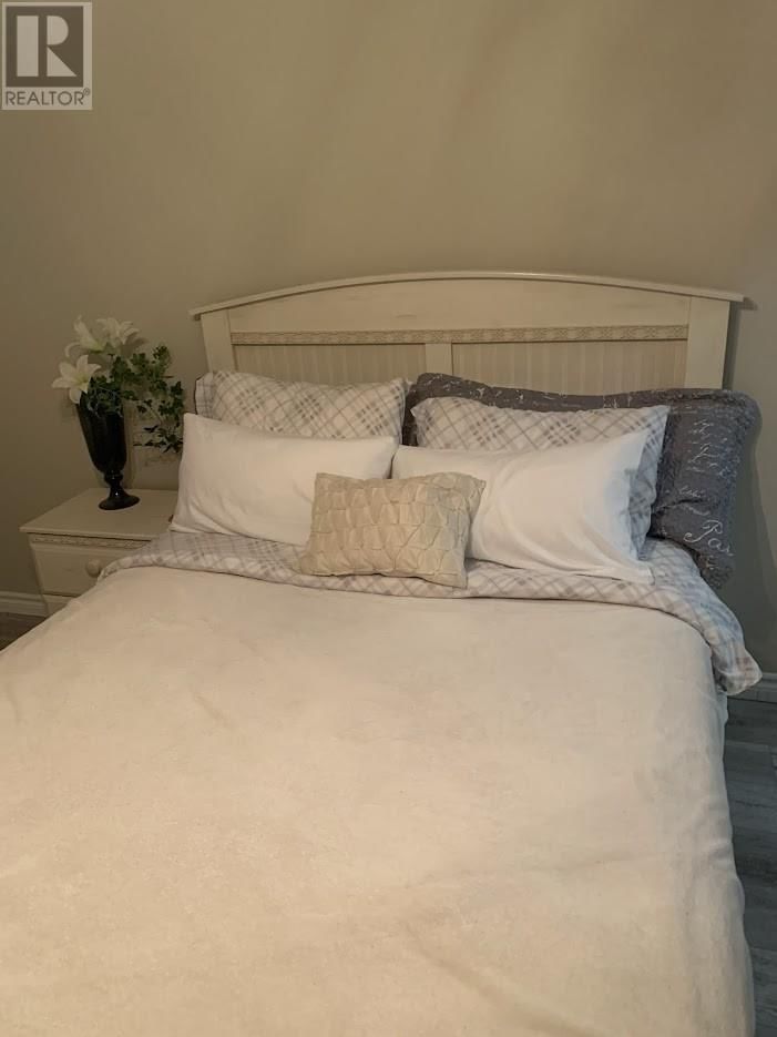 6 FITZGERALD STREET Image 22