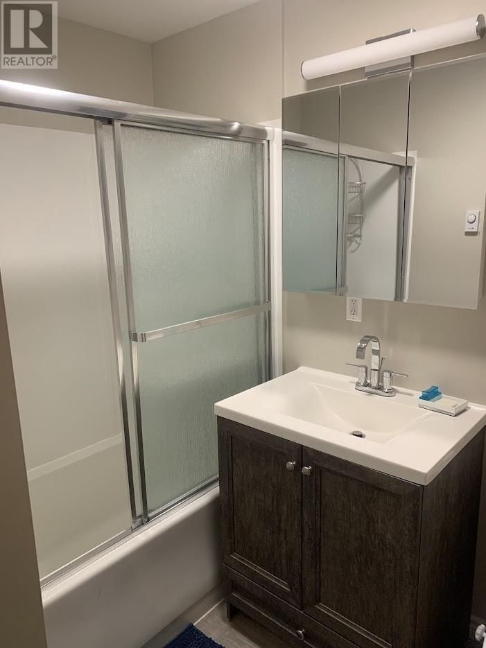 6 FITZGERALD STREET Image 23