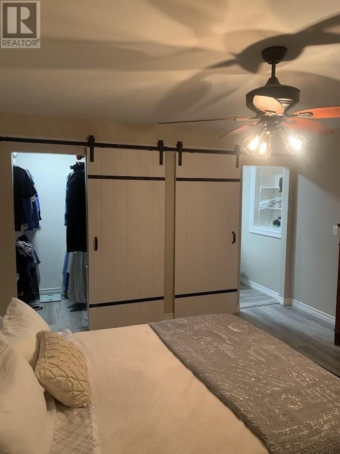 6 FITZGERALD STREET Image 24