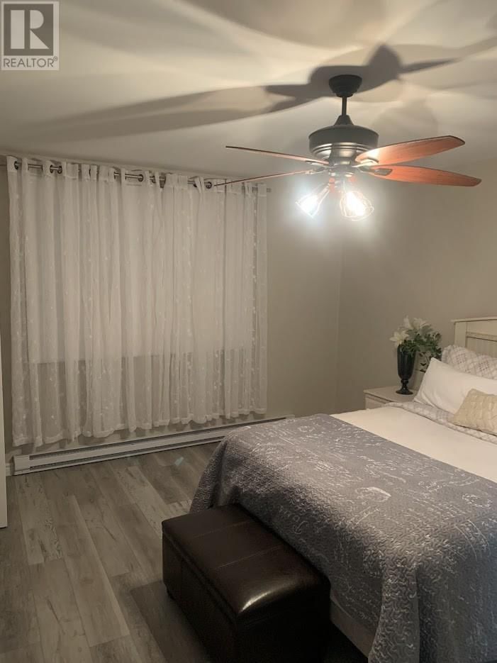 6 FITZGERALD STREET Image 25