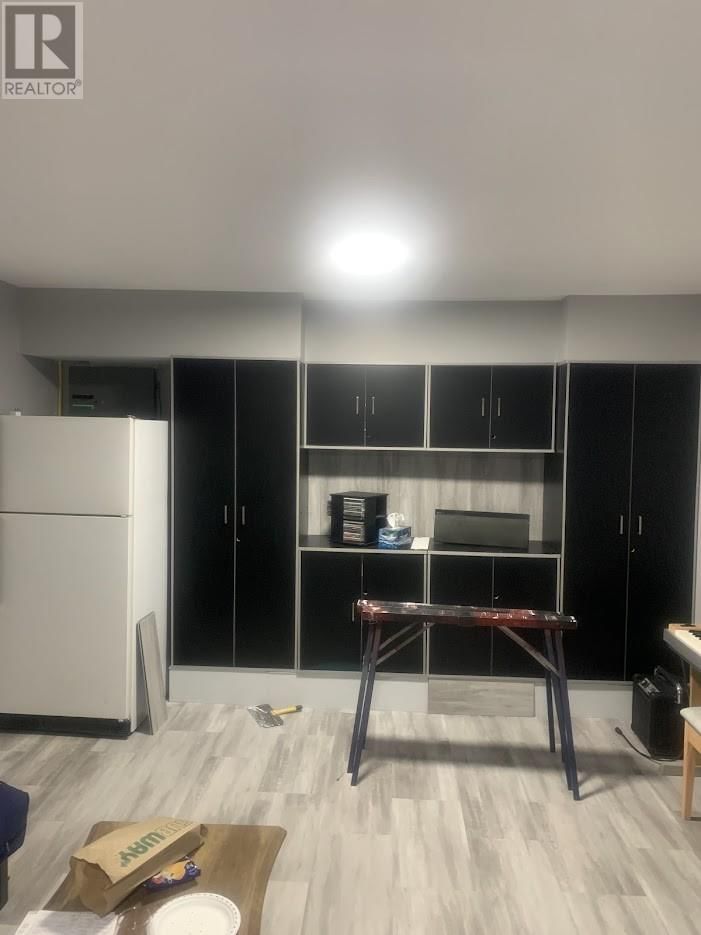 6 FITZGERALD STREET Image 26