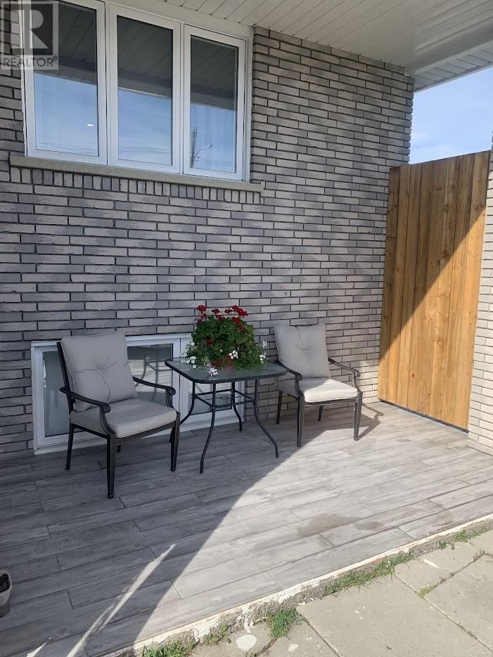 6 FITZGERALD STREET Image 27