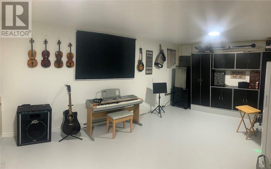 6 FITZGERALD STREET Image 28