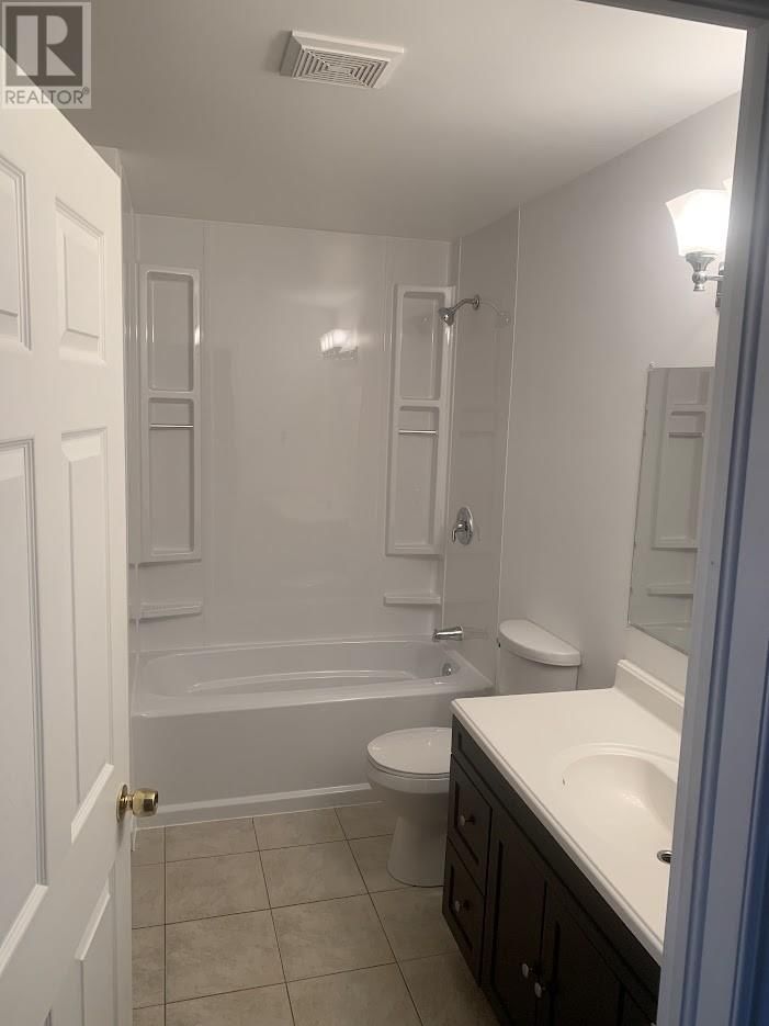 6 FITZGERALD STREET Image 29