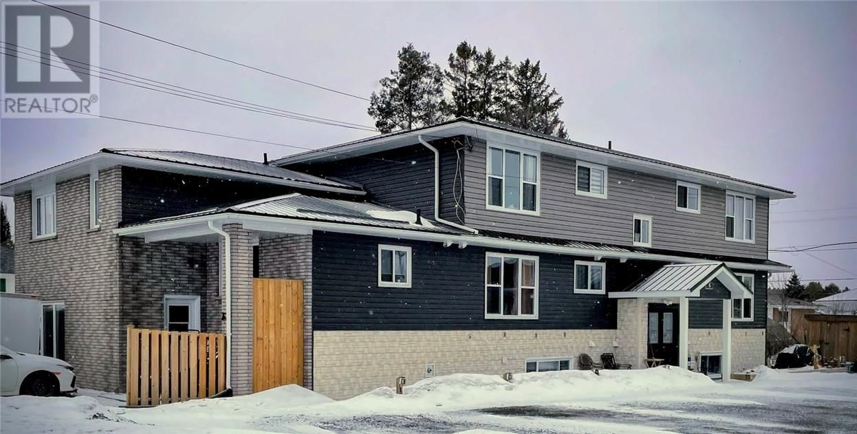 6 FITZGERALD STREET Image 3