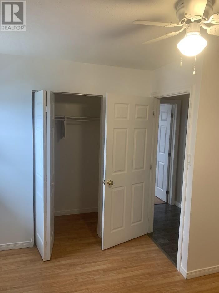 6 FITZGERALD STREET Image 30