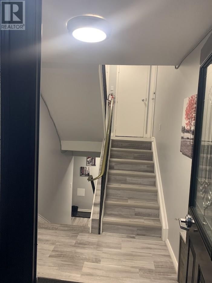 6 FITZGERALD STREET Image 31