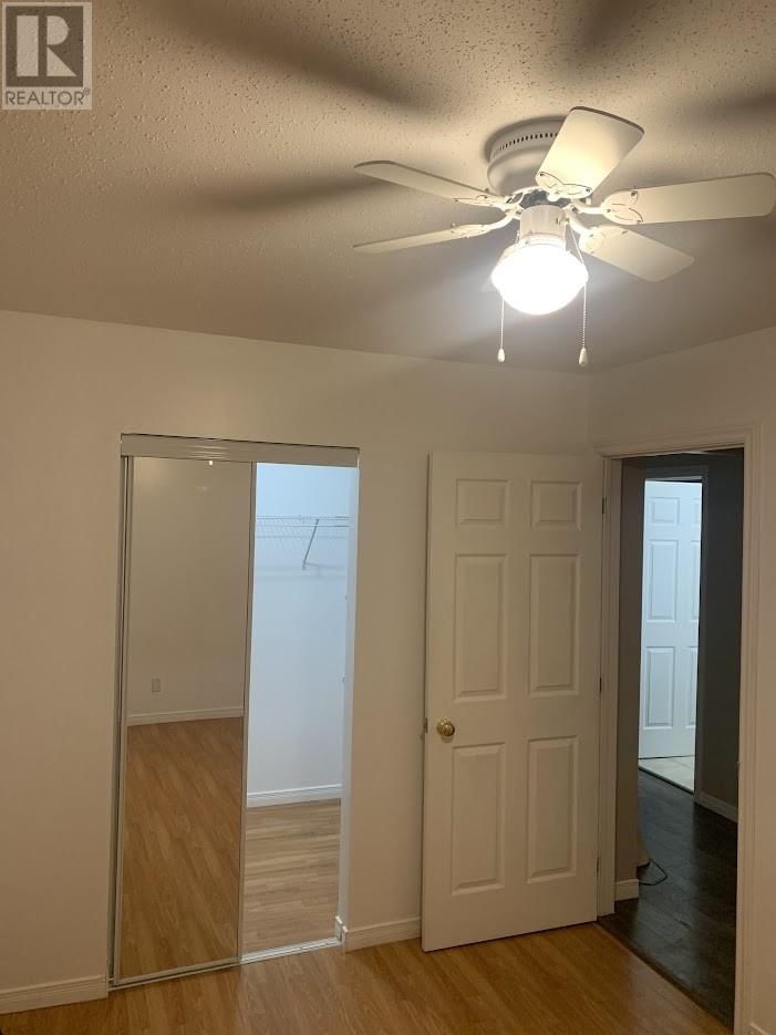 6 FITZGERALD STREET Image 32