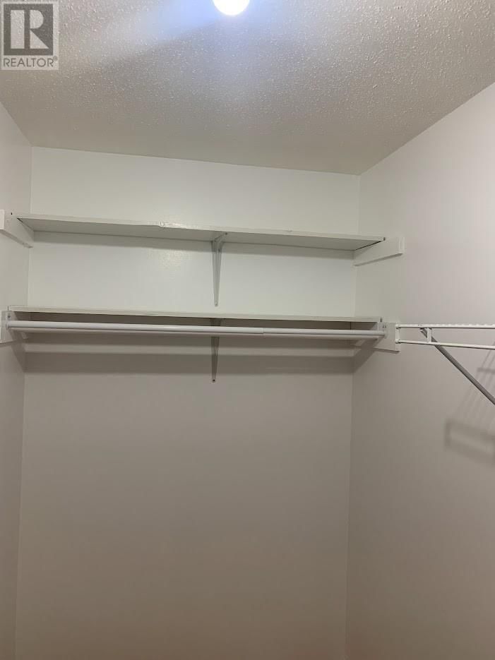 6 FITZGERALD STREET Image 33