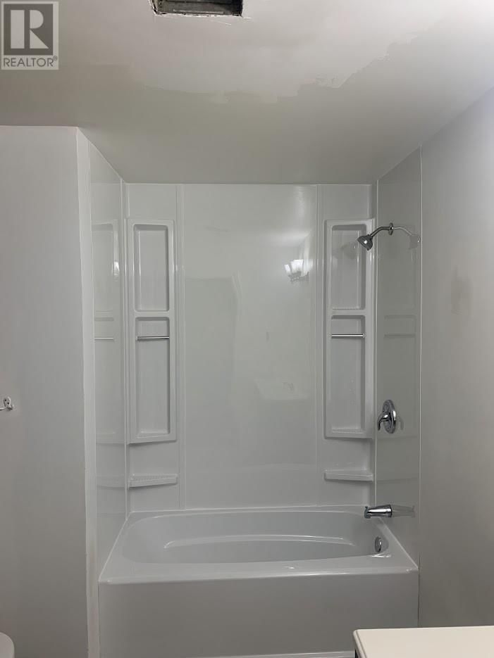 6 FITZGERALD STREET Image 34