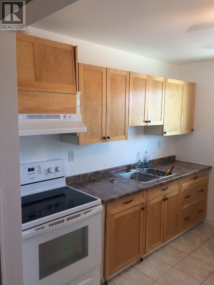 6 FITZGERALD STREET Image 35