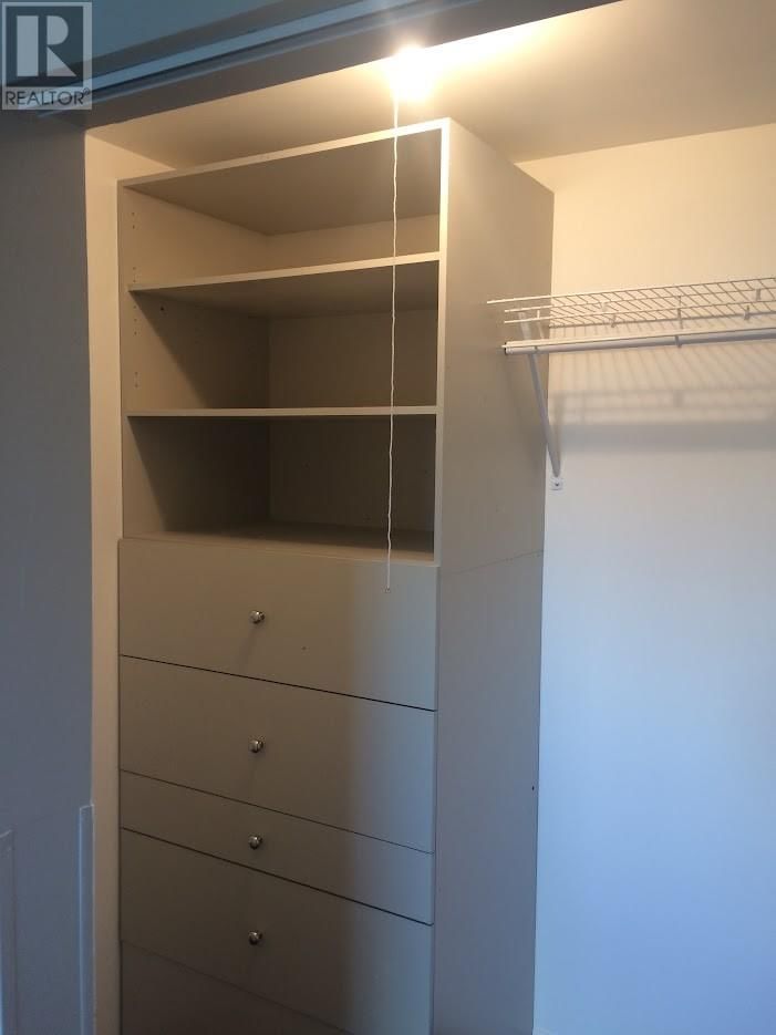 6 FITZGERALD STREET Image 36