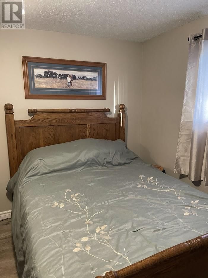 6 FITZGERALD STREET Image 37